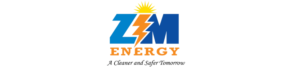 ZM