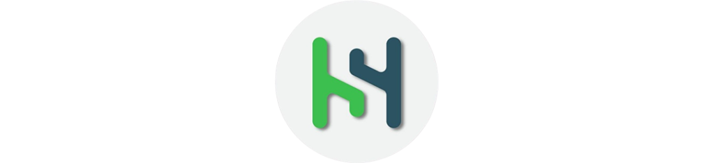 host1